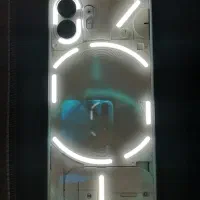 ناتینگ فون 2