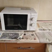 ماکروفر مارک Exquisit