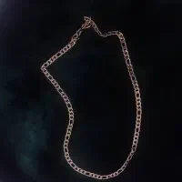 زنجیر کارتیر