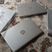 اچ پی نسل ۱۲