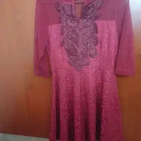 لباس|لباس|شیراز, شهرک ولیعصر|دیوار