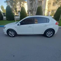 برلیانس ۱۸۰کار تمیز مرتب مدل ۹۶|خودرو سواری و وانت|بابلسر, |دیوار