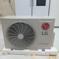 فروش انواع کولر گازی