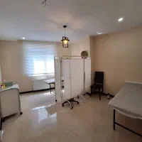 فروش آپارتمان ۱۰۵ متری جهت مطب و قابل تهاتر|فروش آپارتمان|مشکیندشت, |دیوار