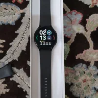 ساعت هوشمند سامسونگ گلگسی واچ 4 44mm|ساعت|قزوین, |دیوار