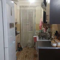 فروش ۵۲ متری درپویینک مجتمع طبیعت