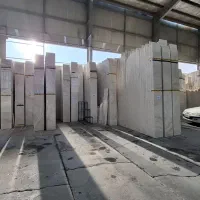 نما سنگ و پله|مصالح و تجهیزات ساختمان|اهواز, شریعتی جنوبی|دیوار