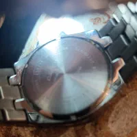 ساعت کاسیو ادیفیس|ساعت|تهران, بوستان چیتگر|دیوار