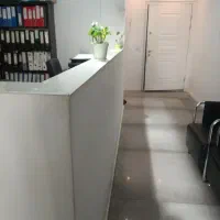استخدام آشپز ماهر