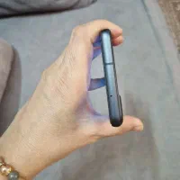 گوشی سامسونگ گلکسی s21fe 5g|موبایل|تهران, علم و صنعت|دیوار