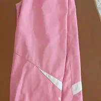 گرم کم ورزشی|کفش و لباس بچه|مشهد, شهید رضوی|دیوار