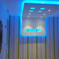 اپارتمان سه واحدی با فول امکانات|فروش آپارتمان|اهواز, فرهنگ شهر|دیوار