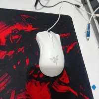 موس و کیبورد|قطعات و لوازم جانبی رایانه|ساوه, |دیوار