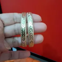 النگوی ژوپینگ رنگ ثابت