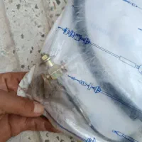 سیم کلاج آردی کاربراتوری|قطعات یدکی و لوازم جانبی|محمدشهر, محمدشهر|دیوار