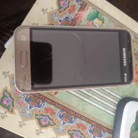 گوشی سامسونگ مینی