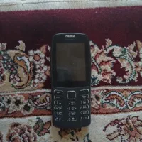 نوکیا210 اصلی