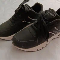 کفشهای شیک|کیف، کفش، کمربند|قم, شهر قائم|دیوار