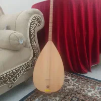 ساز (باغلاما)