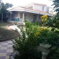 اجاره ویلاباغ در بهبهان کنار کوه های قشنگ زاگرس