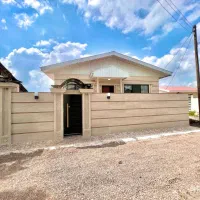 ویلای نوساز/سند دار/ لوکیشن بینظیر/نزدیک ساحل