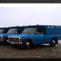 باربری، یارابار،قیمت مناسب(همراه بارنامه)