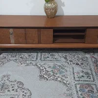 تعدادی وسایل منزل به فروش میرسد|حراج|مشهد, شهرک امام هادی (شهرک غرب)|دیوار