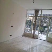 ۱۸۵مترطبقه همکف ۳خواب|اجارهٔ آپارتمان|تهران, میدان ولیعصر|دیوار