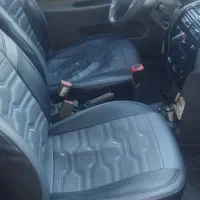 خودرو. تیبا دو|خودرو سواری و وانت|تبریز, |دیوار