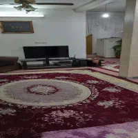 فروش خانه مسکونی|فروش خانه و ویلا|اهواز, کوی فاطمیه|دیوار