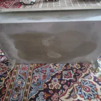 منقل کباب پزی|اجاق گاز و لوازم برقی پخت‌وپز|اصفهان, بابوکان|دیوار