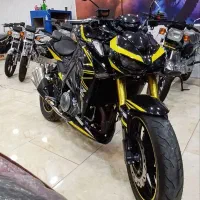 موتورنیکتاز