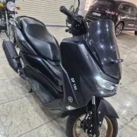 nmax 1403