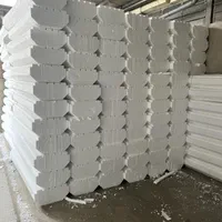 فروش انواع یونولیت سقفی