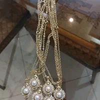 زیورآلات زنانه|بدلیجات|پاکدشت, پاکدشت (مامازند)|دیوار