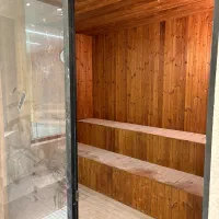 ۱۳۹متر/نارنجستان۴|فروش آپارتمان|تهران, مروارید شهر|دیوار