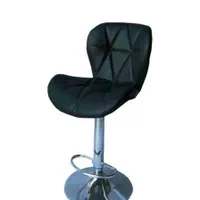 صندلی اپن صندلی کانتر جک بلند|صندلی و نیمکت|گرگان, |دیوار