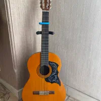 گیتار C40