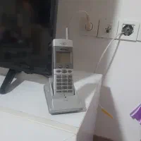 تلفن بیسیم  برد مسافت بالا