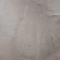 موکت 33 متر