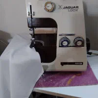سردوز ژاپنی|چرخ خیاطی و ریسندگی|بندرعباس, |دیوار