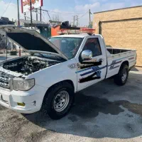 فروش پادرا پلاس امداد خودرو جرچقیل یدک کش