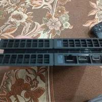 پی اس ps4 اکانتی|کنسول، بازی ویدئویی و آنلاین|قم, سراجه (۱۵ خرداد)|دیوار