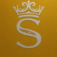 استخدام فروشنده پوشاک (خانم / آقا)