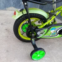 پنکه سه کاره نو و دوچرخه ۱۲ موزیکال در حدنو|پنکه و تصفیه‌کنندهٔ هوا|اردبیل, |دیوار