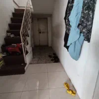 فروش خانه|فروش خانه و ویلا|تهران, مظاهری|دیوار