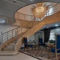 فروش دوبلکس