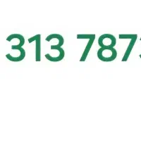 خط تلفن همراه موبایل ثابت