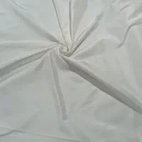 استر پرده/استر تابیده/استر فلامنت|پرده، رانر، رومیزی|تهران, هرندی|دیوار