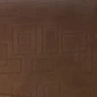 موکت